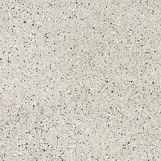 FMG Palladio Certosa Naturale 75x75 / Фмг
 Палладио Цертуса Натуралье 75x75 